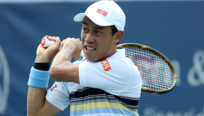 nishikori21508